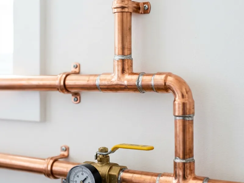 Frequently asked plumbing questions in Birmingham. Licensed plumbing contractors answering your pipe, leak, and repair questions.